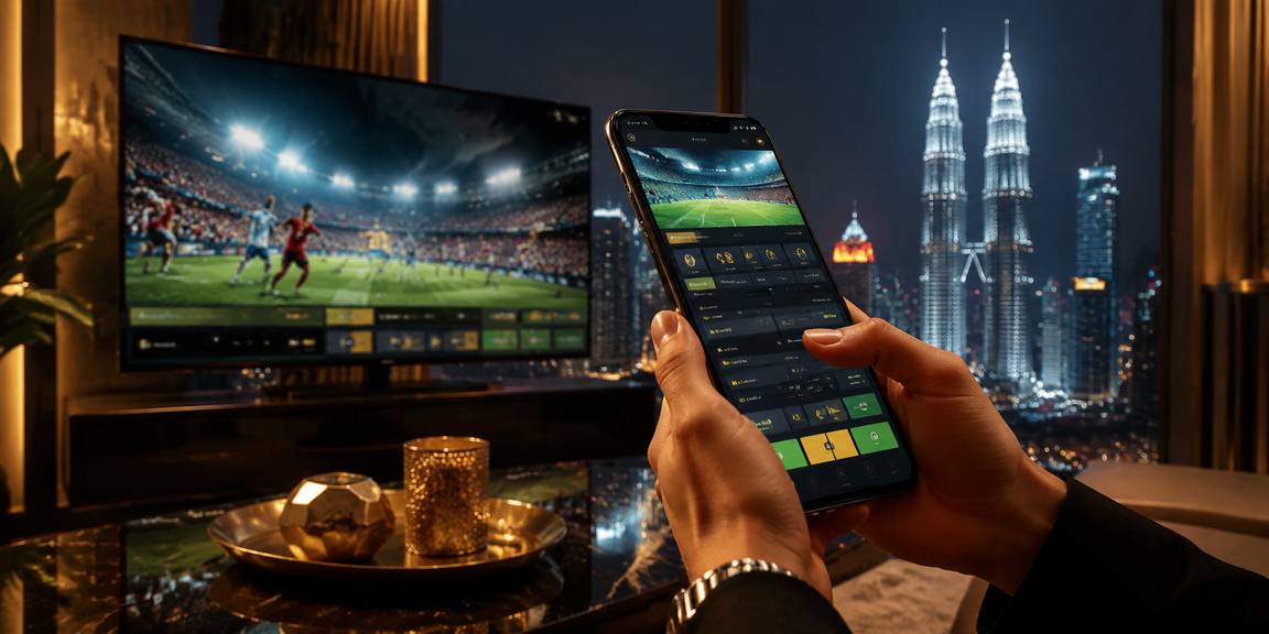 aw8 login Tennis Betting