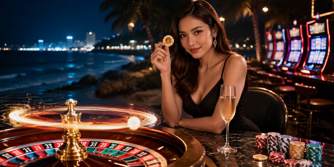 aw8 login Platform Permainan Dibina untuk Malaysia
